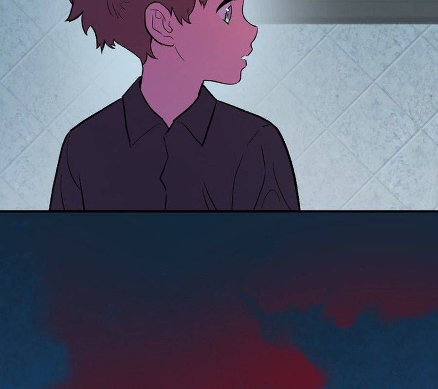 Morgana and Oz Chapter 54 - Trang 22