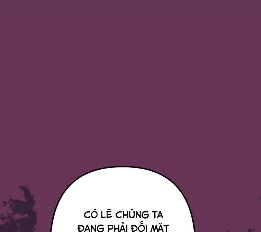 Morgana and Oz Chapter 54 - Trang 26