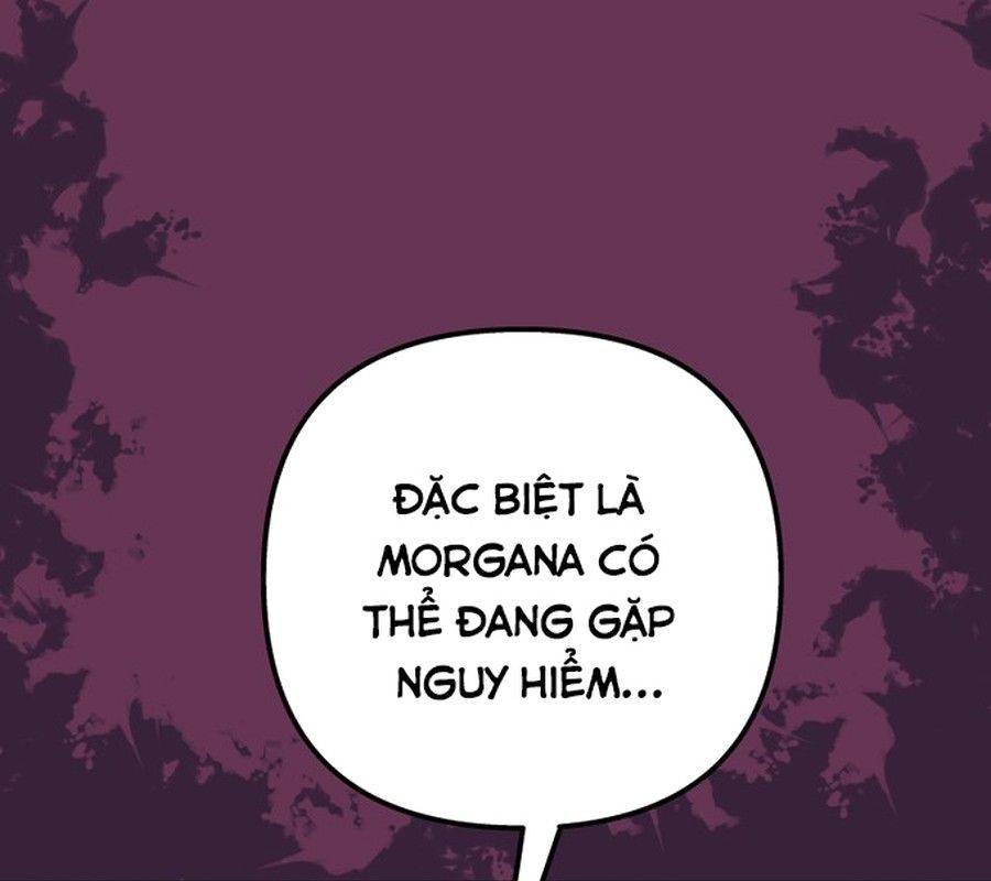 Morgana and Oz Chapter 54 - Trang 29