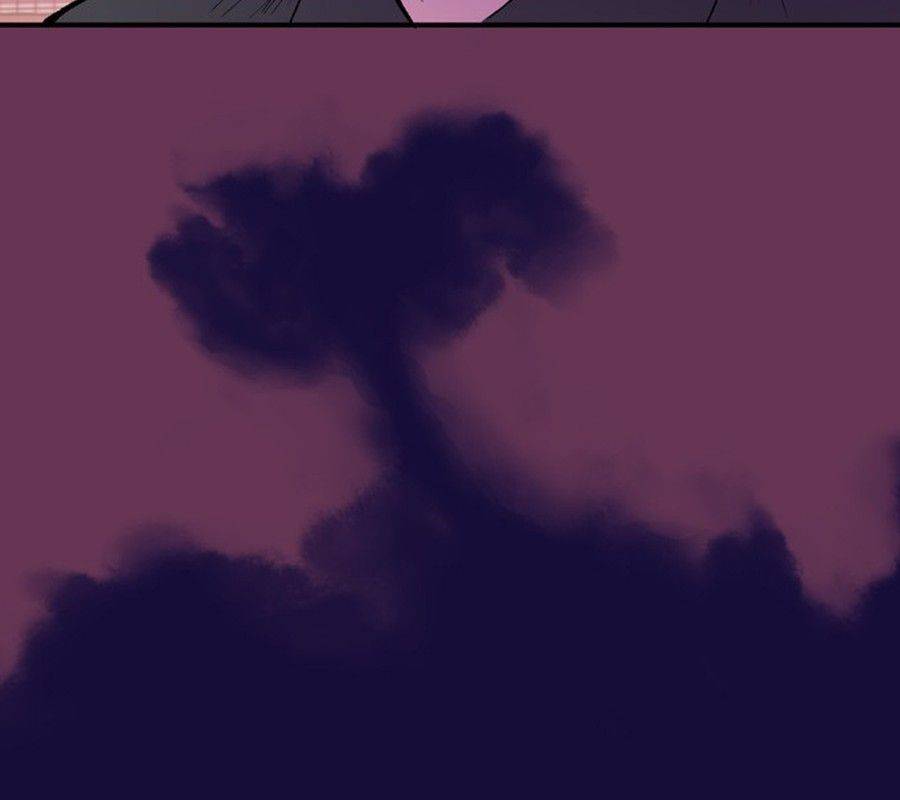Morgana and Oz Chapter 54 - Trang 31