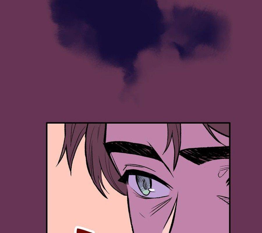 Morgana and Oz Chapter 54 - Trang 34