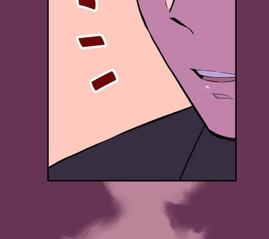 Morgana and Oz Chapter 54 - Trang 35
