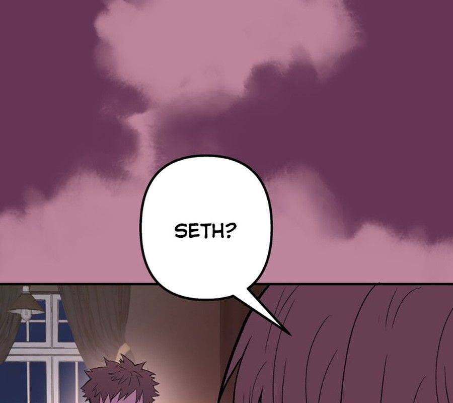 Morgana and Oz Chapter 54 - Trang 36