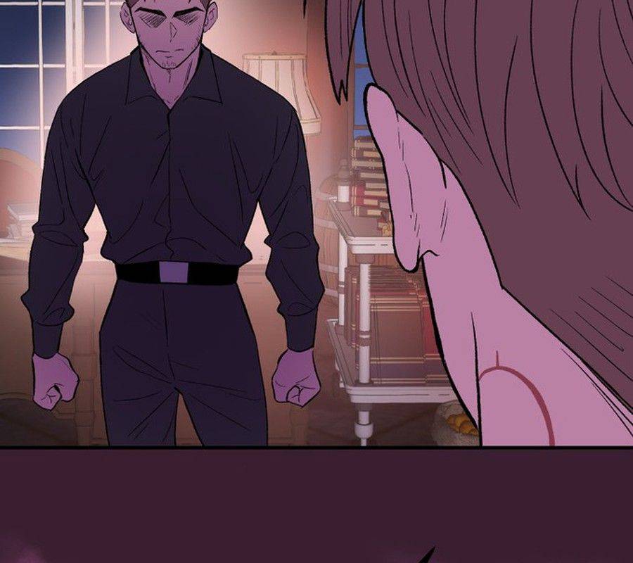 Morgana and Oz Chapter 54 - Trang 37