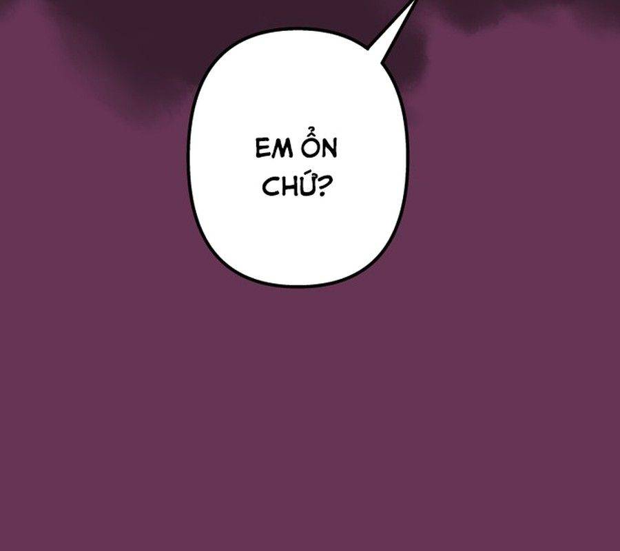 Morgana and Oz Chapter 54 - Trang 38