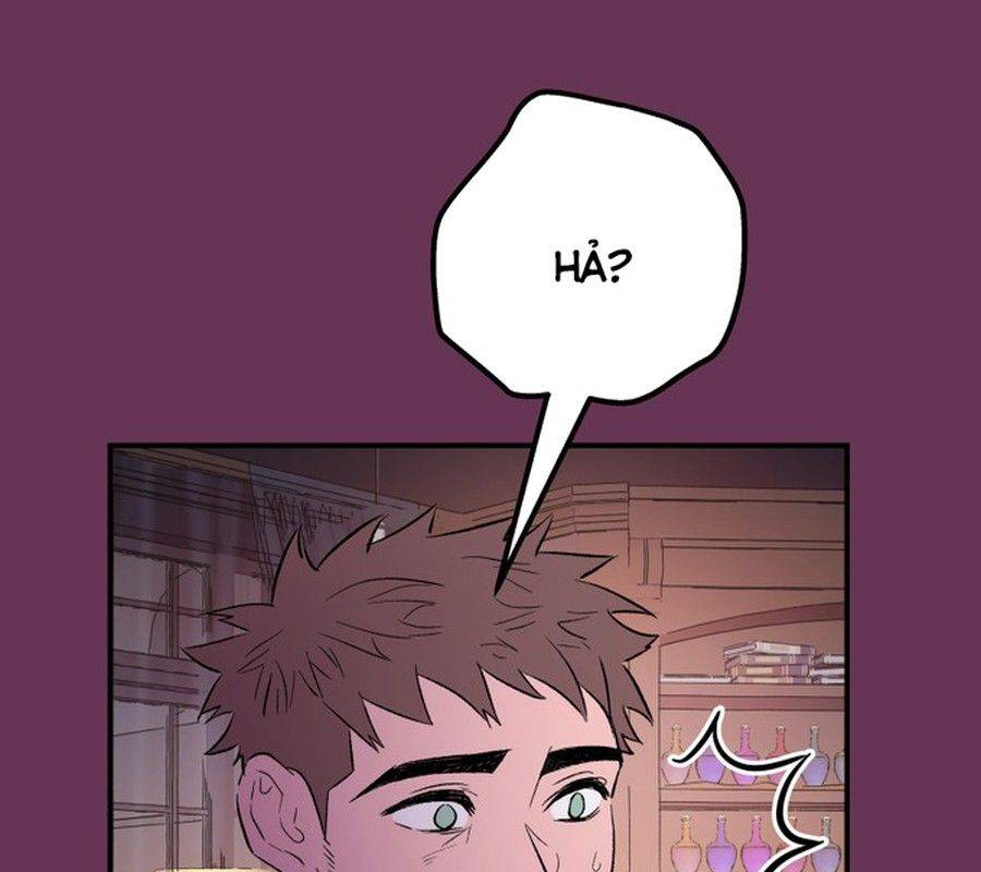 Morgana and Oz Chapter 54 - Trang 39