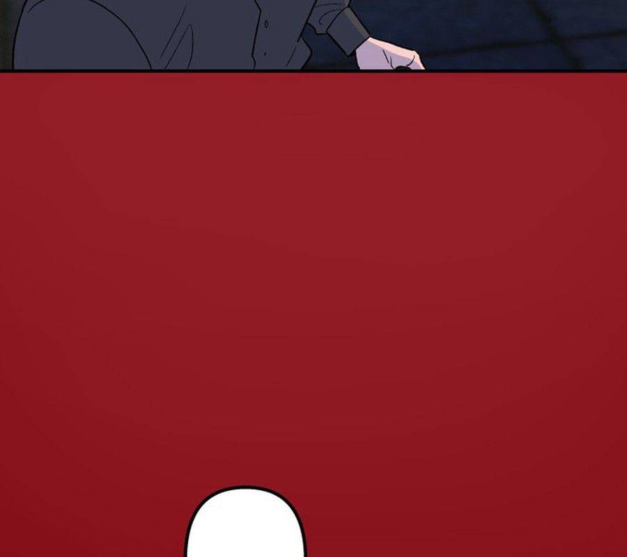 Morgana and Oz Chapter 54 - Trang 4