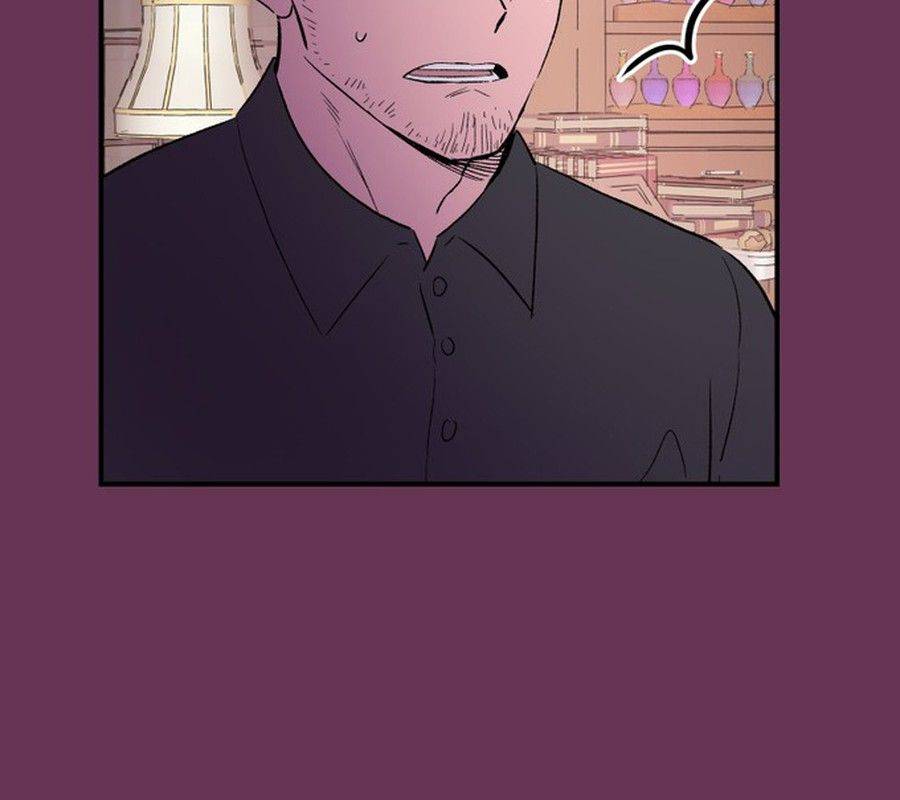 Morgana and Oz Chapter 54 - Trang 40