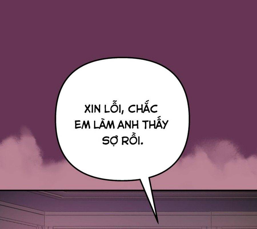 Morgana and Oz Chapter 54 - Trang 41