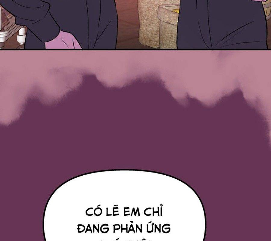 Morgana and Oz Chapter 54 - Trang 43