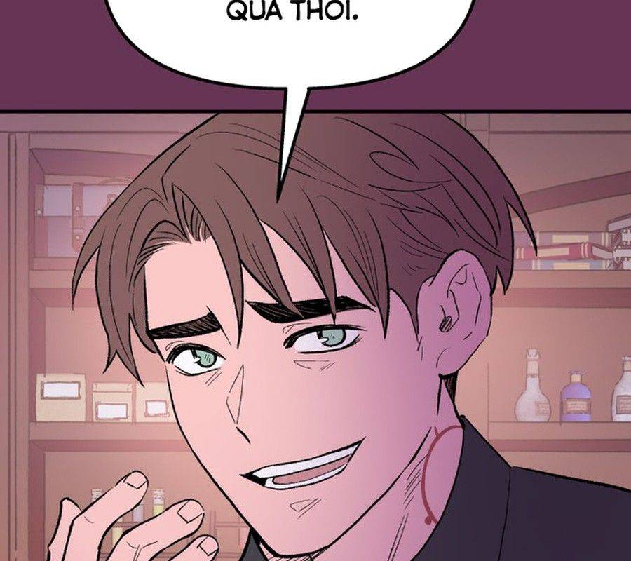 Morgana and Oz Chapter 54 - Trang 44