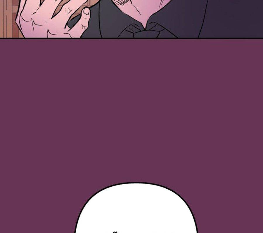Morgana and Oz Chapter 54 - Trang 45