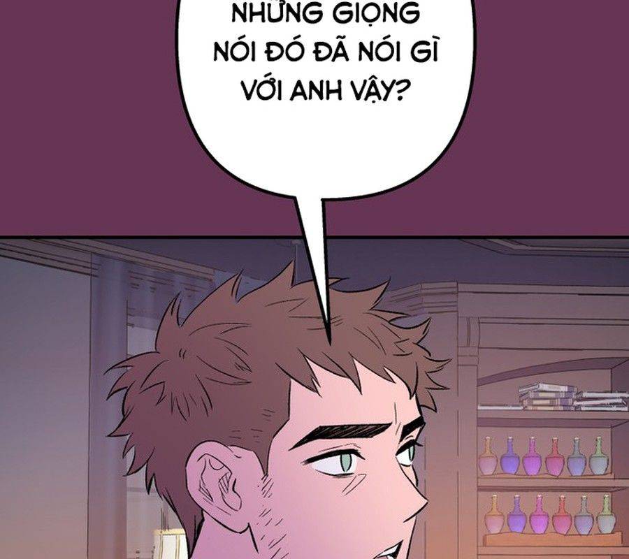 Morgana and Oz Chapter 54 - Trang 46