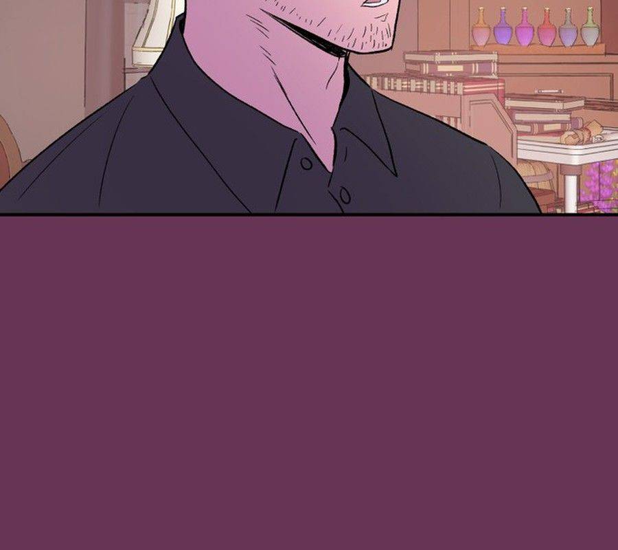 Morgana and Oz Chapter 54 - Trang 47