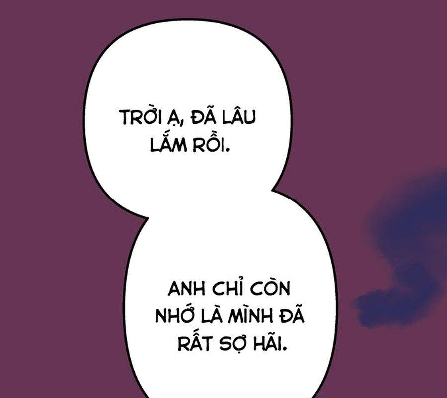 Morgana and Oz Chapter 54 - Trang 48