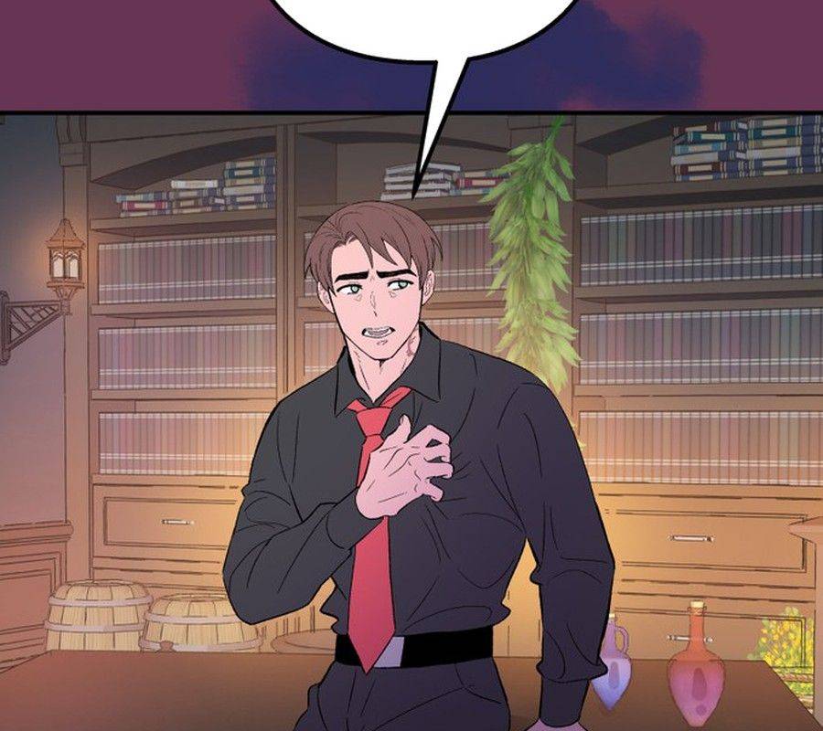 Morgana and Oz Chapter 54 - Trang 49