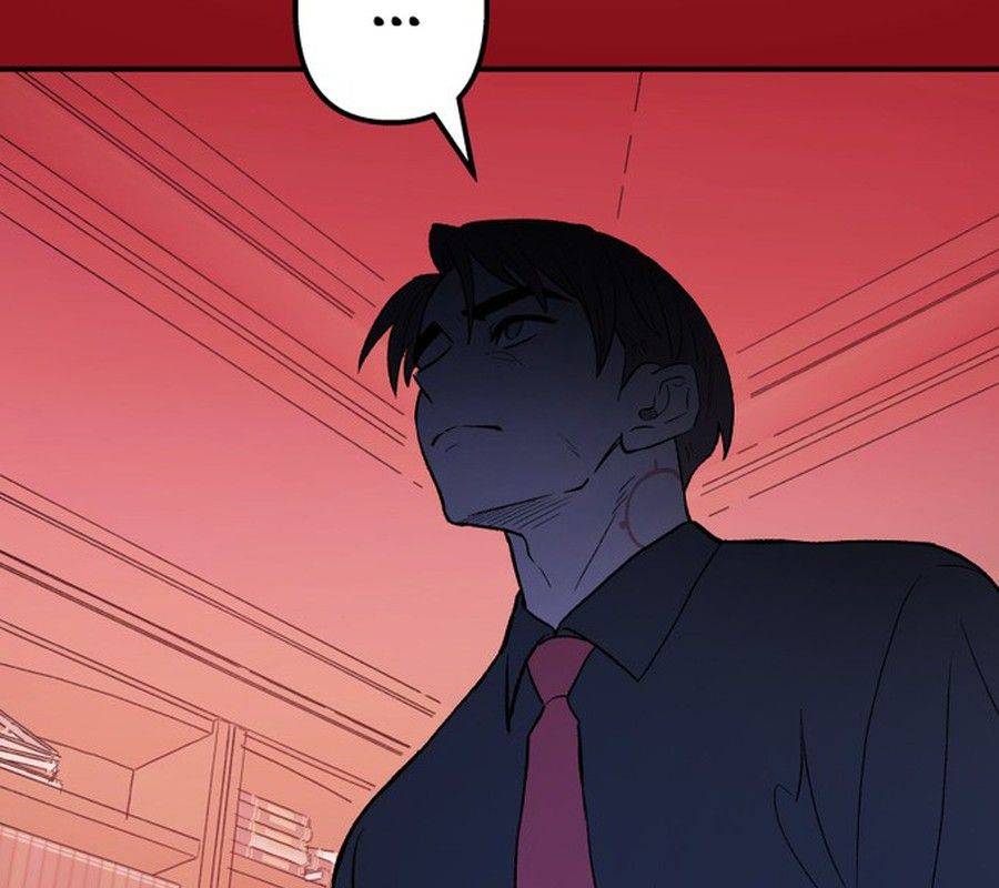 Morgana and Oz Chapter 54 - Trang 5