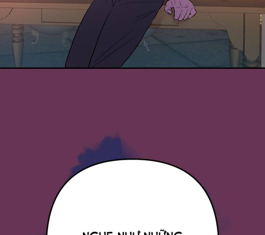 Morgana and Oz Chapter 54 - Trang 50
