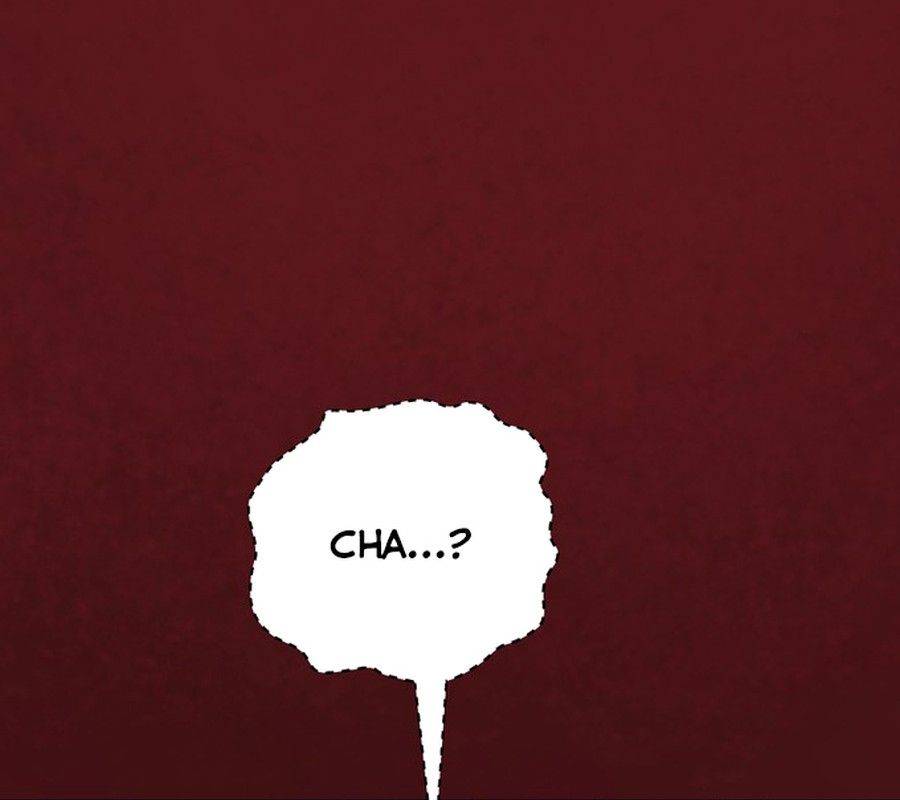 Morgana and Oz Chapter 54 - Trang 7