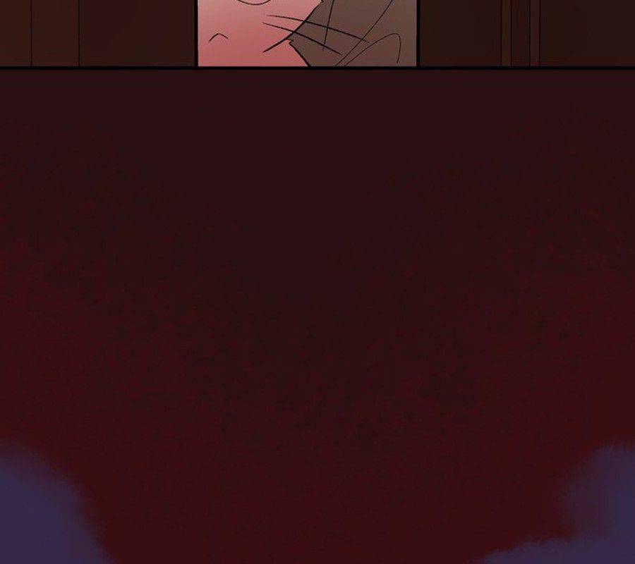Morgana and Oz Chapter 54 - Trang 9