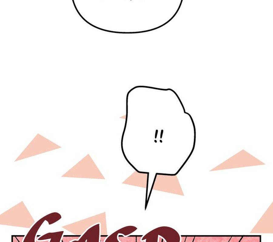 Morgana and Oz Chapter 55 - Trang 10