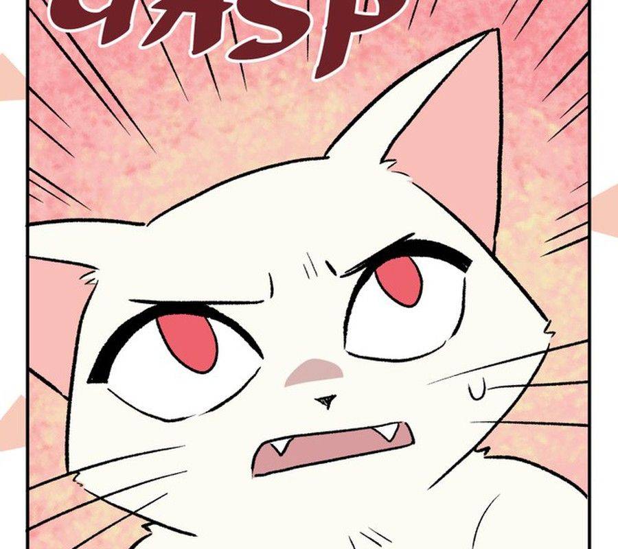 Morgana and Oz Chapter 55 - Trang 11