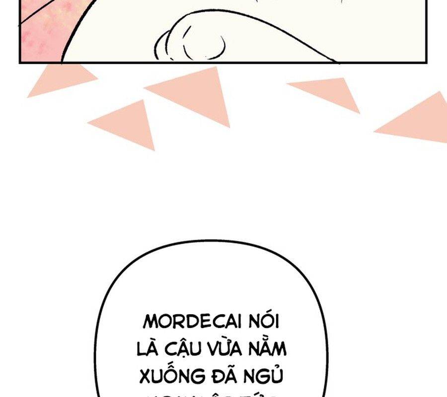 Morgana and Oz Chapter 55 - Trang 12