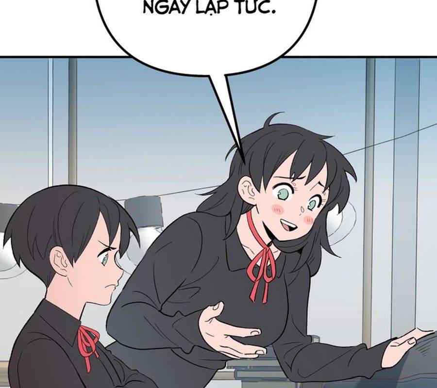 Morgana and Oz Chapter 55 - Trang 13
