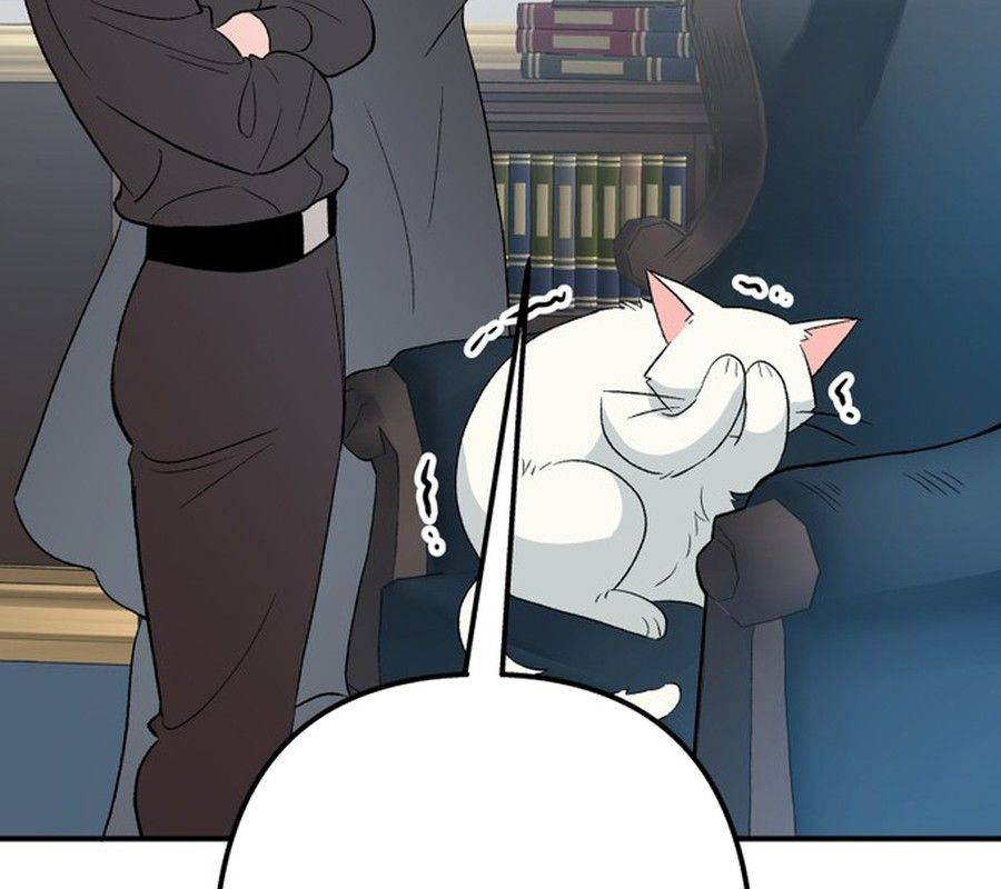 Morgana and Oz Chapter 55 - Trang 14
