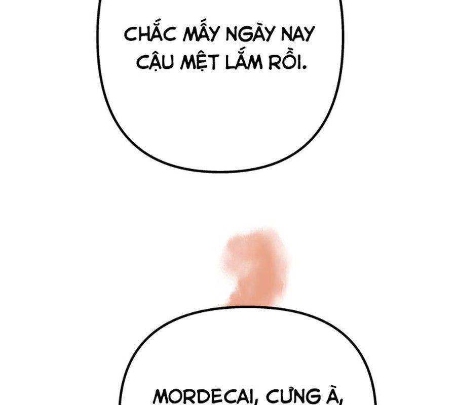 Morgana and Oz Chapter 55 - Trang 15