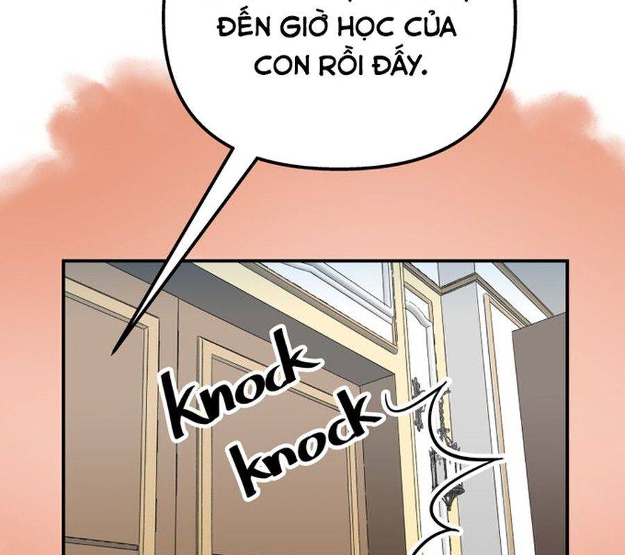 Morgana and Oz Chapter 55 - Trang 16