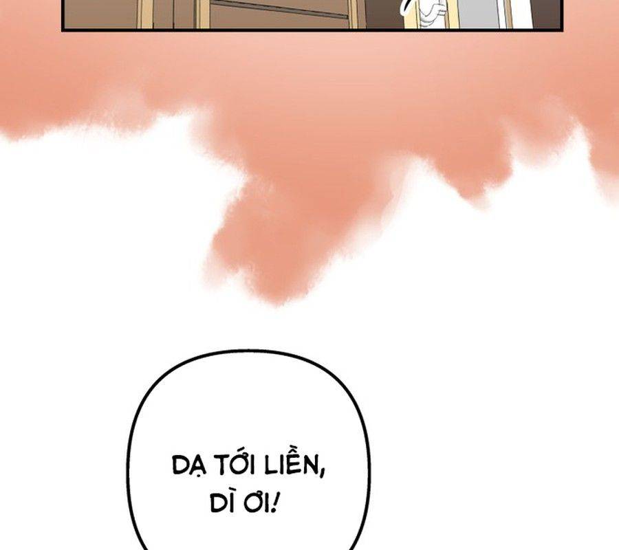 Morgana and Oz Chapter 55 - Trang 17