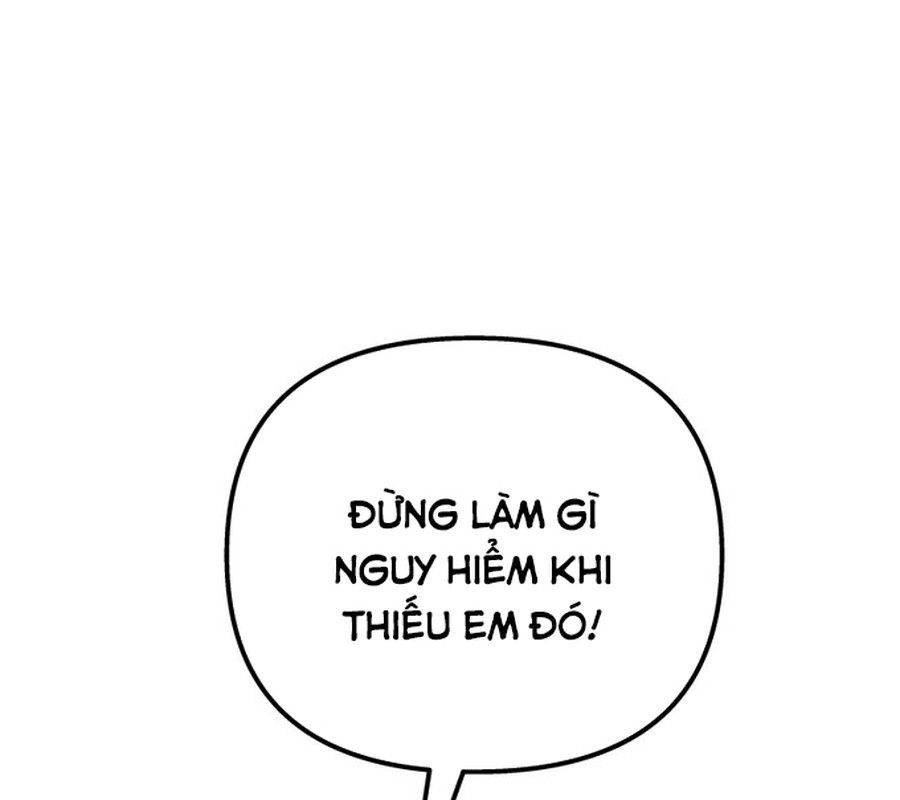 Morgana and Oz Chapter 55 - Trang 19