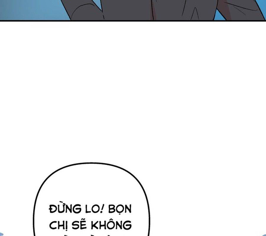 Morgana and Oz Chapter 55 - Trang 21