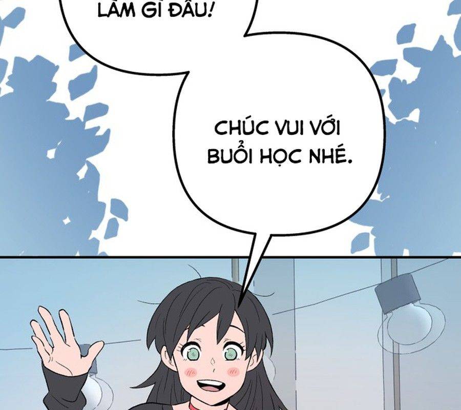 Morgana and Oz Chapter 55 - Trang 22