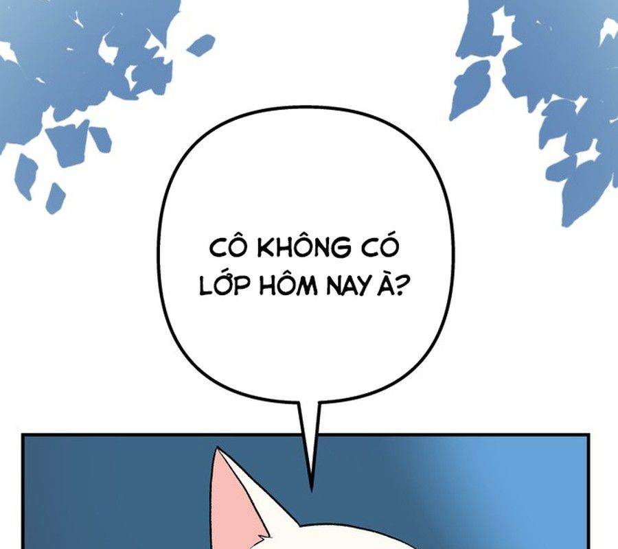 Morgana and Oz Chapter 55 - Trang 24