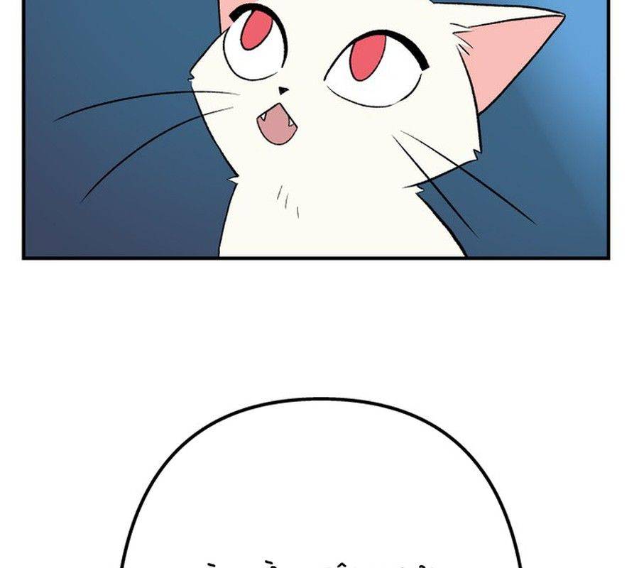 Morgana and Oz Chapter 55 - Trang 25