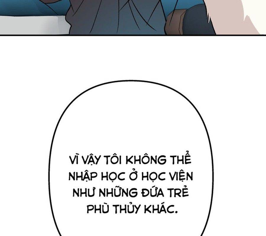 Morgana and Oz Chapter 55 - Trang 28
