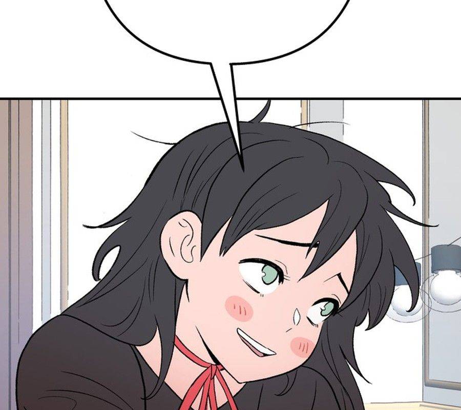 Morgana and Oz Chapter 55 - Trang 29
