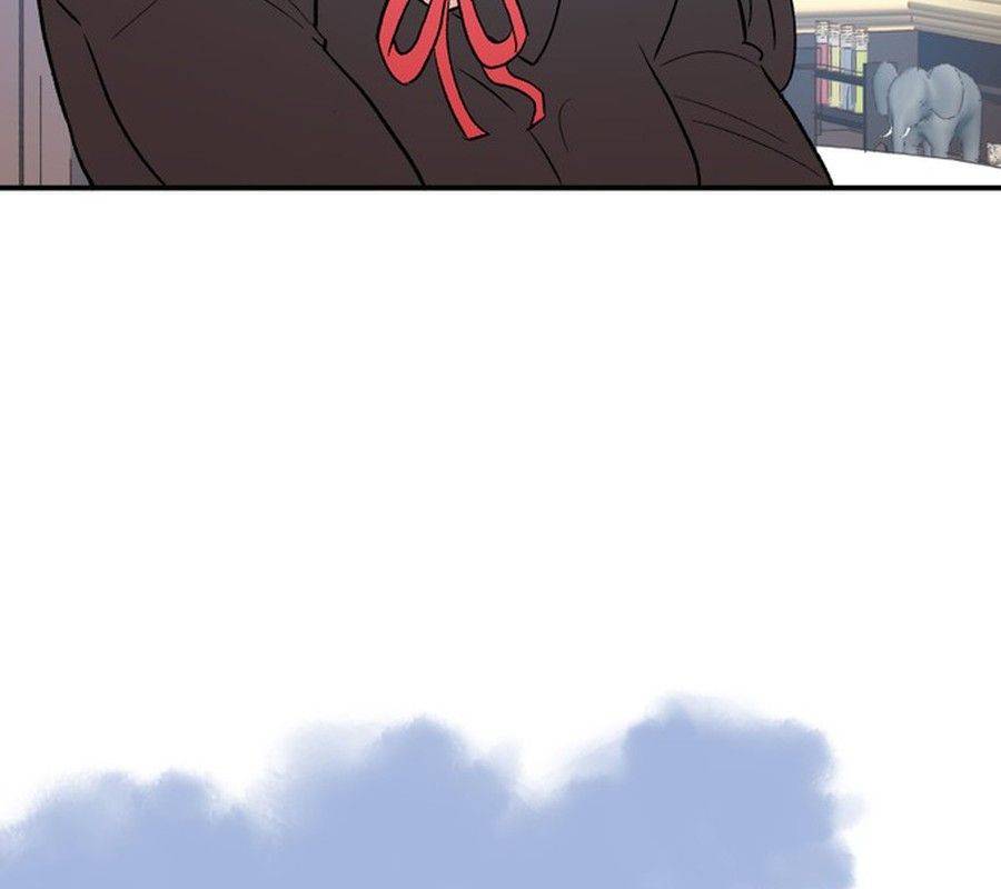 Morgana and Oz Chapter 55 - Trang 30