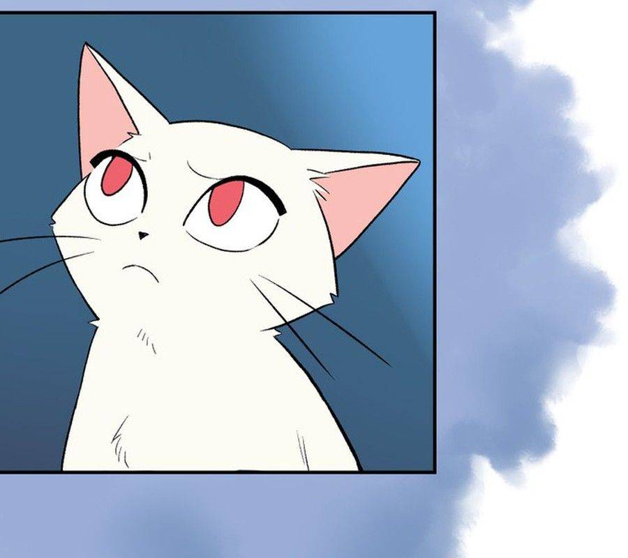 Morgana and Oz Chapter 55 - Trang 31