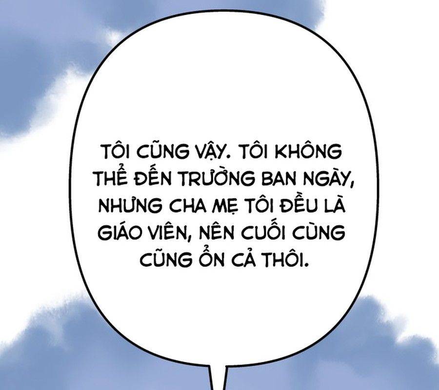Morgana and Oz Chapter 55 - Trang 32