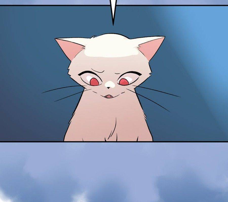 Morgana and Oz Chapter 55 - Trang 33