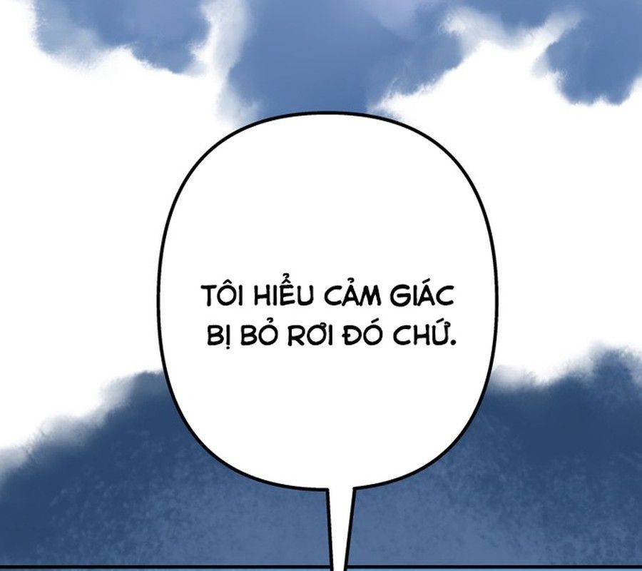 Morgana and Oz Chapter 55 - Trang 34