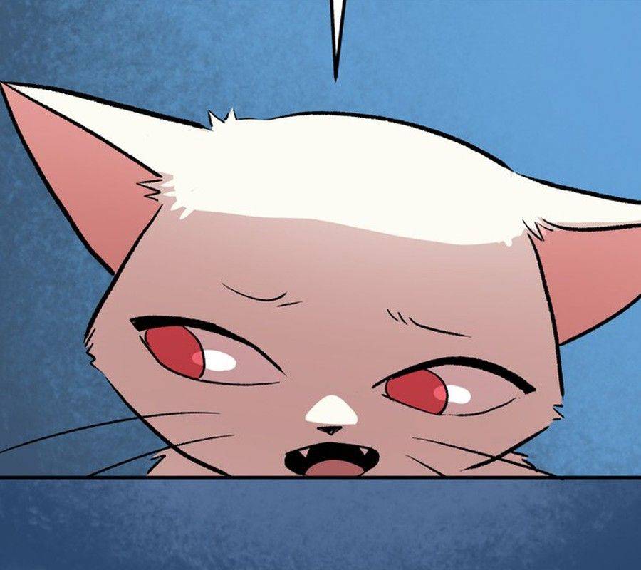 Morgana and Oz Chapter 55 - Trang 35