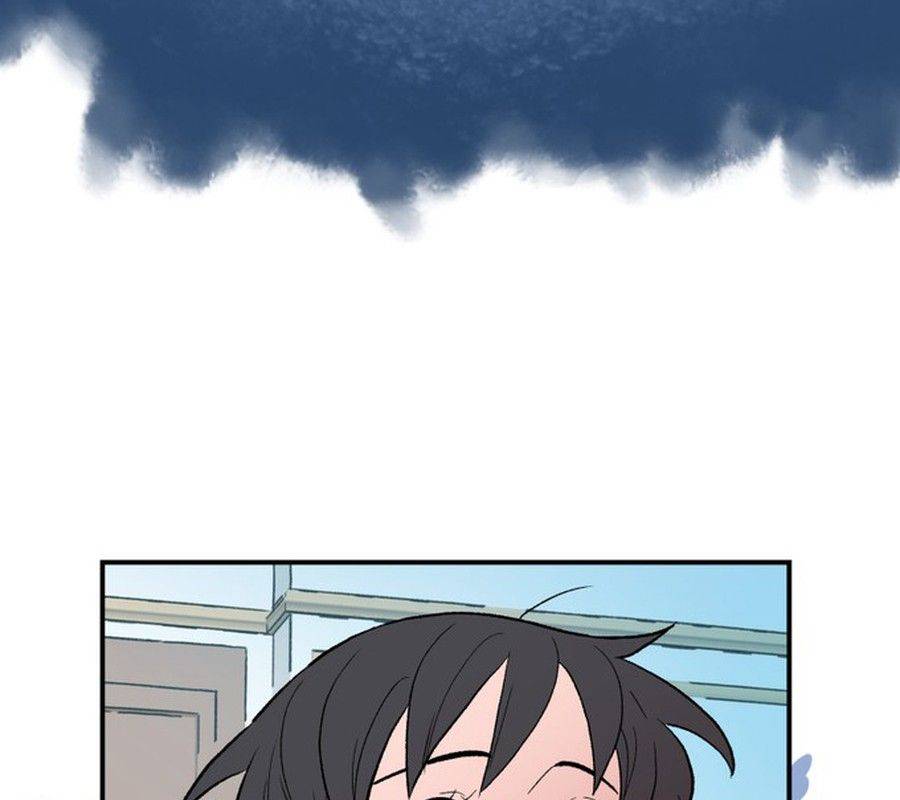 Morgana and Oz Chapter 55 - Trang 36