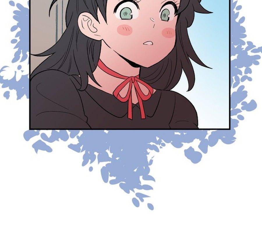Morgana and Oz Chapter 55 - Trang 37