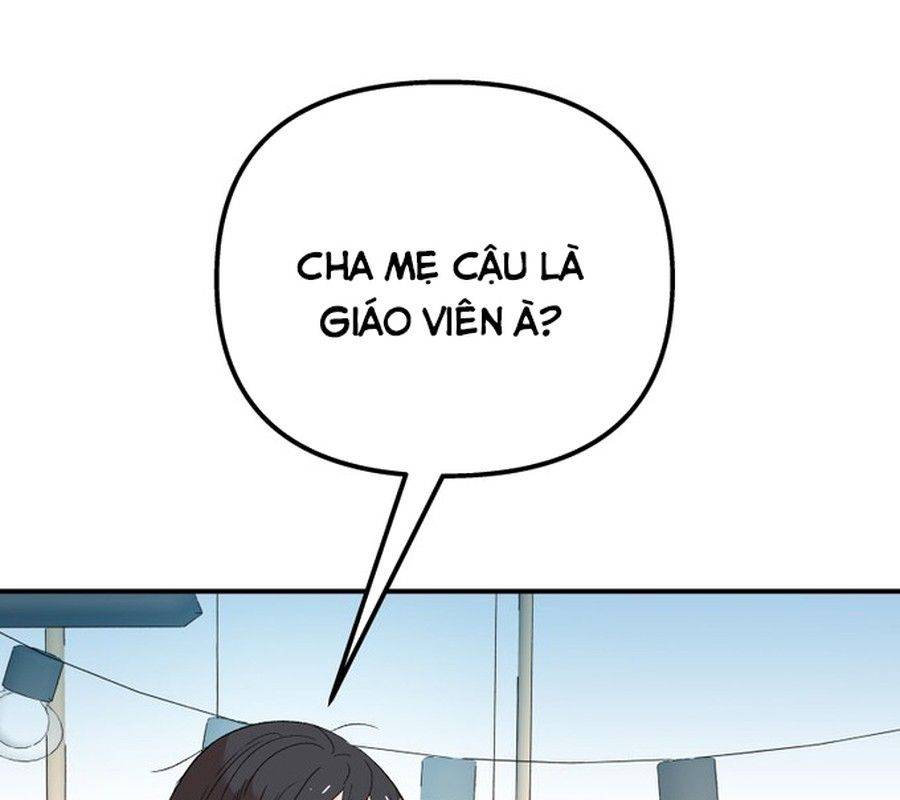 Morgana and Oz Chapter 55 - Trang 38