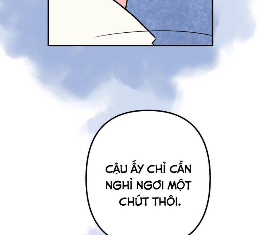 Morgana and Oz Chapter 55 - Trang 4