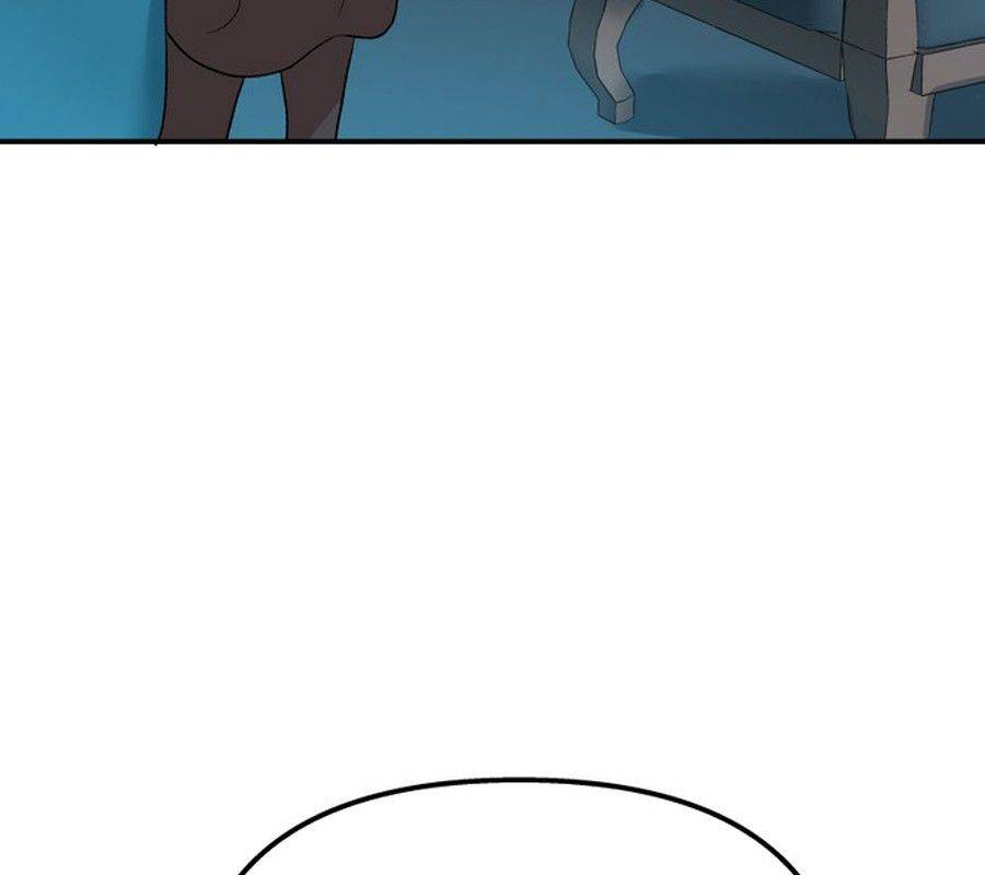 Morgana and Oz Chapter 55 - Trang 40
